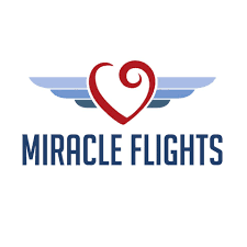 Miracle Flights